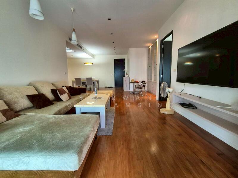 ให้เช่า - The Madison : เดอะ เมดิสัน, กรุงเทพ