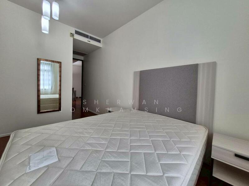 ให้เช่า - The Madison : เดอะ เมดิสัน, กรุงเทพ