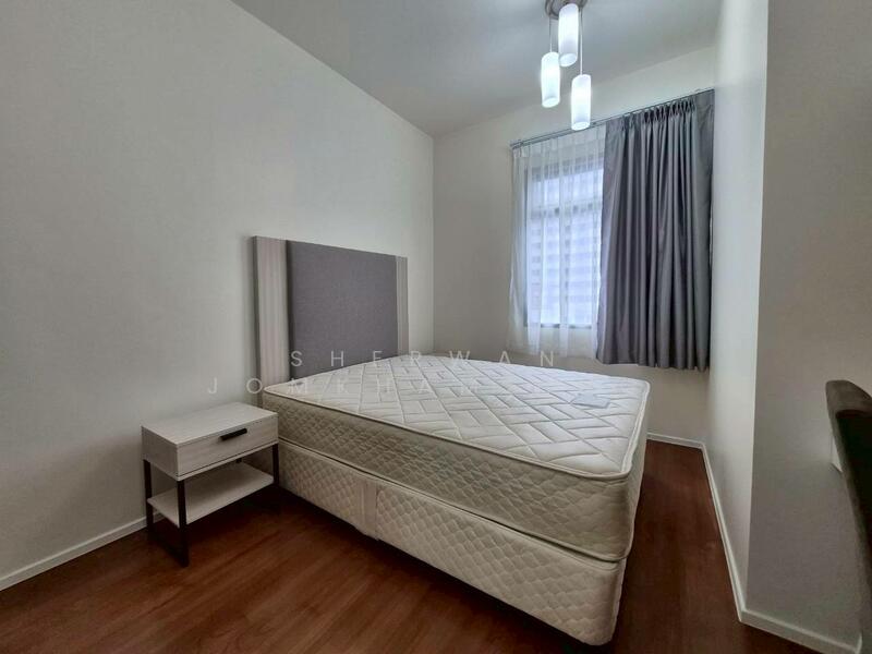 ให้เช่า - The Madison : เดอะ เมดิสัน, กรุงเทพ