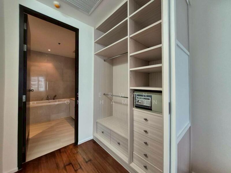 ให้เช่า - The Madison : เดอะ เมดิสัน, กรุงเทพ