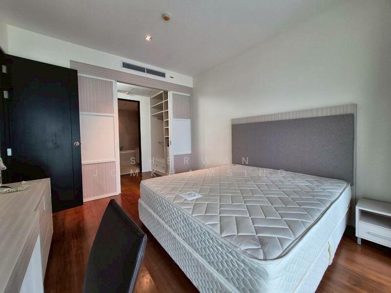 ให้เช่า - The Madison : เดอะ เมดิสัน, กรุงเทพ