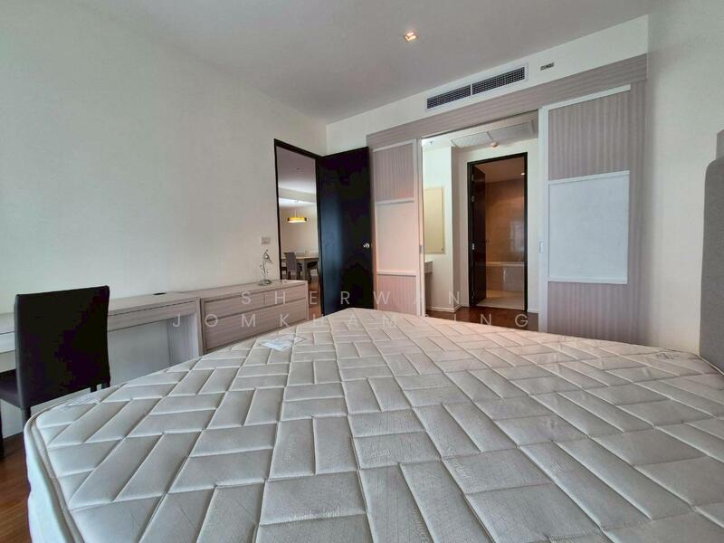 ให้เช่า - The Madison : เดอะ เมดิสัน, กรุงเทพ