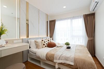 ขาย - Regent Home Bangson 27 : รีเจ้นท์โฮม บางซ่อน 27, กรุงเทพ