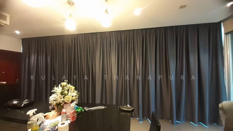 ให้เช่า - Sunrise Hill Residence : ซันไรซ์ ฮิลล์, ชลบุรี