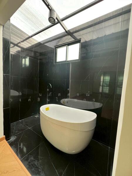 ขาย - Wararak Rangsit Klong 3 : วรารักษ์ รังสิต คลอง 3, ปทุมธานี