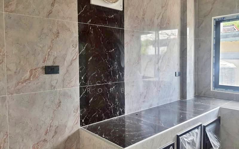 พนัสนิคม Phanat Nikhom, Chon Buri (Pattaya), Hua Tanon, Phanat Nikhom, Chon Buri (Pattaya), 3 Bedrooms, 104 sqm, Single Detached House For Sale, by Click Your Property, 500012696 - DDproperty.com