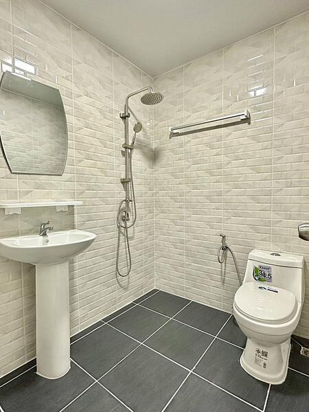 ขาย - บ้านพฤกษา 3 ซ.วัดลาดปลาดุก : Baan Pruksa 3 Soi Watlatpladuk, นนทบุรี