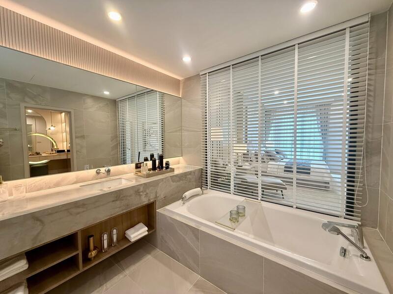 ขาย - Baan Klang Muang Classe Sukhumvit 77 : บ้านกลางเมือง คลาสเซ่ สุขุมวิท 77, กรุงเทพ