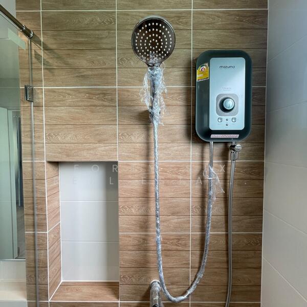 For Rent - นนทบุรี-ปากเกล็ด แจ้งวัฒนะ, Nonthaburi