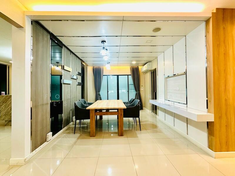 For Rent - นนทบุรี-ปากเกล็ด แจ้งวัฒนะ, Nonthaburi