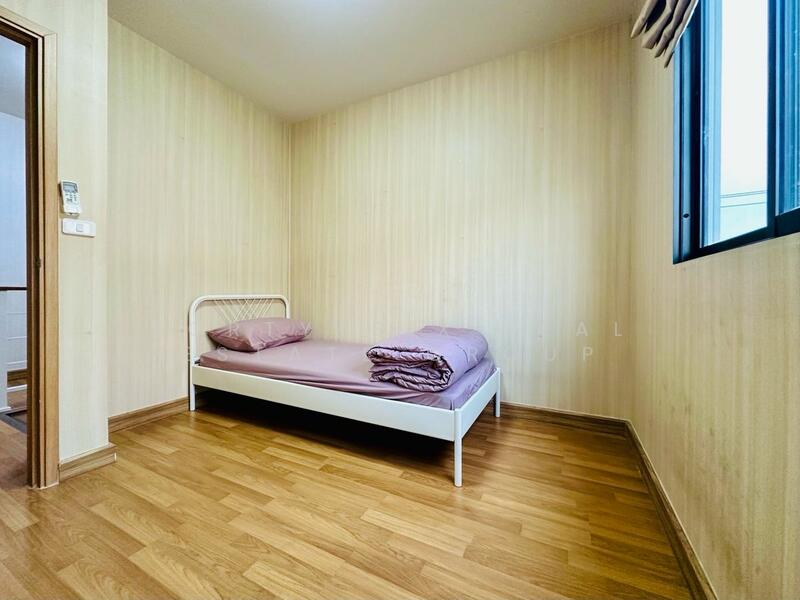 For Rent - นนทบุรี-ปากเกล็ด แจ้งวัฒนะ, Nonthaburi