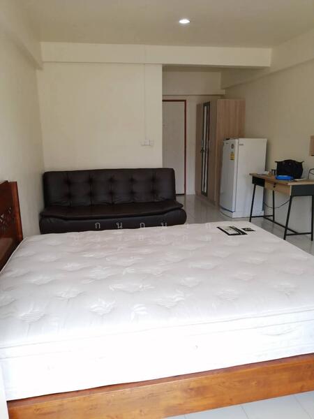 ให้เช่า - Srisoonthorn Residence : คอนโดศรีสุนทร ระยอง, ระยอง