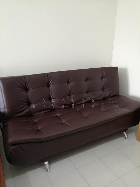 ให้เช่า - Srisoonthorn Residence : คอนโดศรีสุนทร ระยอง, ระยอง