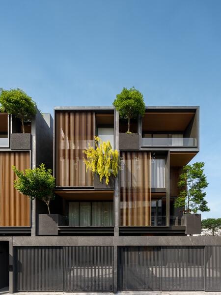 ขาย - Arbor Urban Ladprao : อาเบอร์ เออเบิน ลาดพร้าว, กรุงเทพ