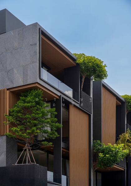 ขาย - Arbor Urban Ladprao : อาเบอร์ เออเบิน ลาดพร้าว, กรุงเทพ