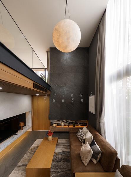 ขาย - Arbor Urban Ladprao : อาเบอร์ เออเบิน ลาดพร้าว, กรุงเทพ