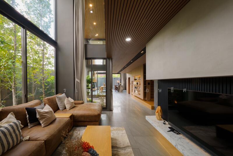 ขาย - Arbor Urban Ladprao : อาเบอร์ เออเบิน ลาดพร้าว, กรุงเทพ