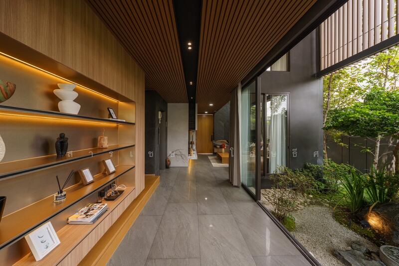 ขาย - Arbor Urban Ladprao : อาเบอร์ เออเบิน ลาดพร้าว, กรุงเทพ