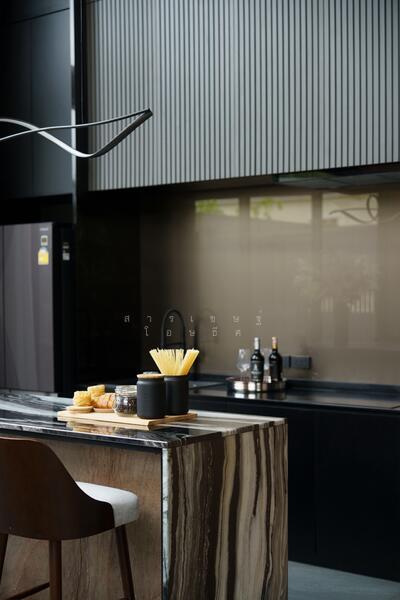 ขาย - Arbor Urban Ladprao : อาเบอร์ เออเบิน ลาดพร้าว, กรุงเทพ