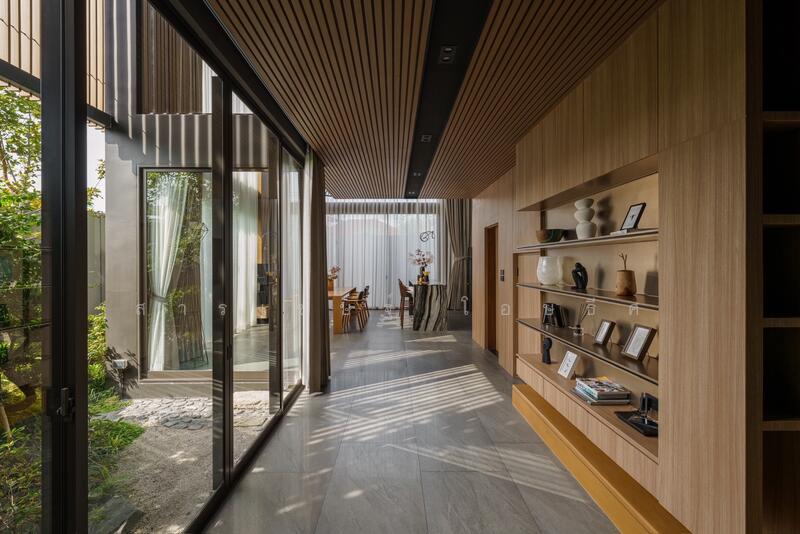 ขาย - Arbor Urban Ladprao : อาเบอร์ เออเบิน ลาดพร้าว, กรุงเทพ