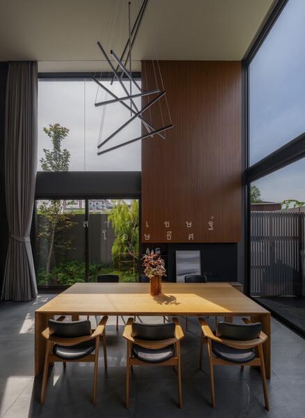 ขาย - Arbor Urban Ladprao : อาเบอร์ เออเบิน ลาดพร้าว, กรุงเทพ