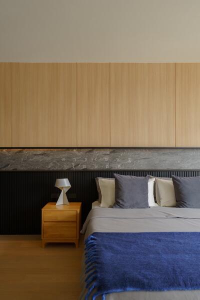 ขาย - Arbor Urban Ladprao : อาเบอร์ เออเบิน ลาดพร้าว, กรุงเทพ