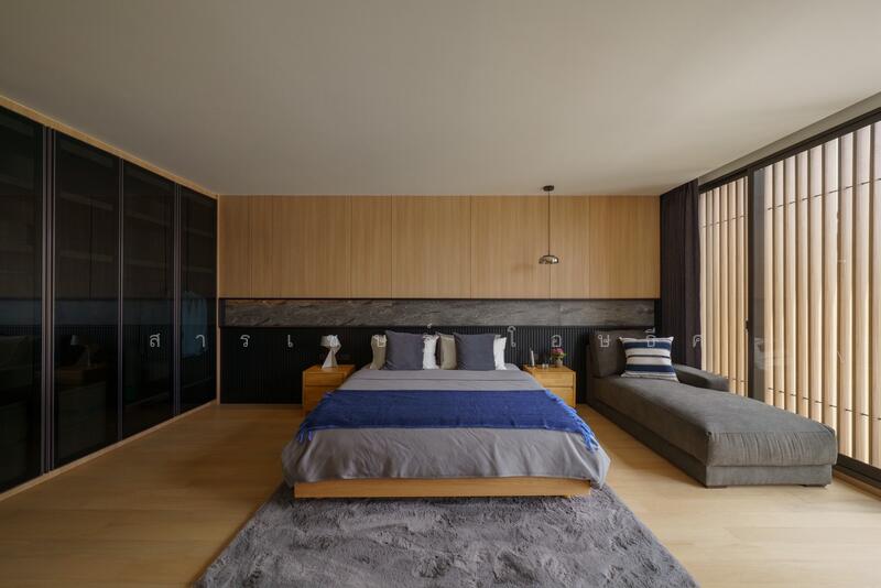 ขาย - Arbor Urban Ladprao : อาเบอร์ เออเบิน ลาดพร้าว, กรุงเทพ