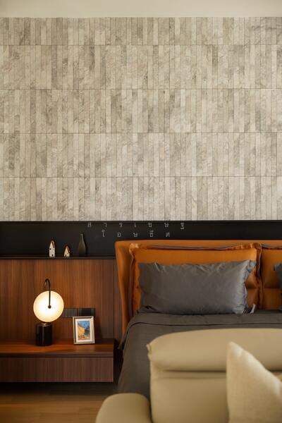 ขาย - Arbor Urban Ladprao : อาเบอร์ เออเบิน ลาดพร้าว, กรุงเทพ