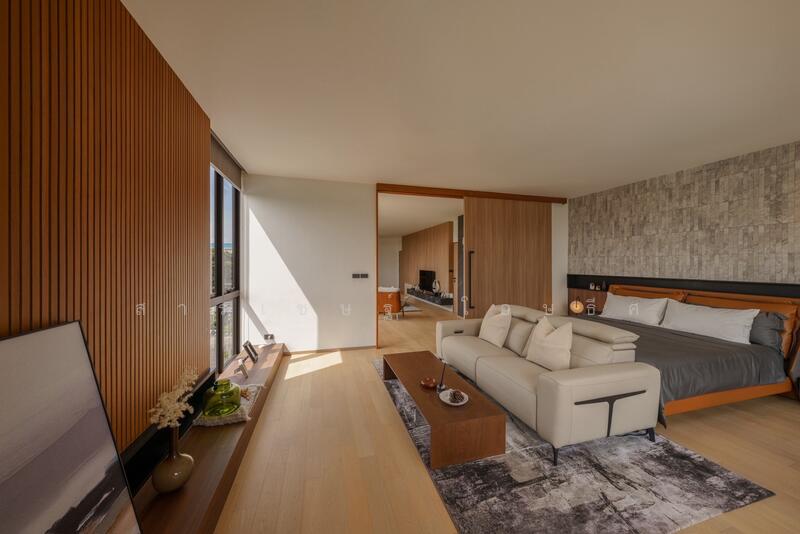 ขาย - Arbor Urban Ladprao : อาเบอร์ เออเบิน ลาดพร้าว, กรุงเทพ