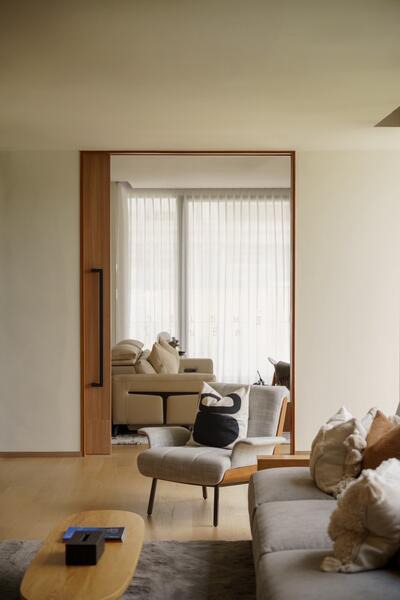 ขาย - Arbor Urban Ladprao : อาเบอร์ เออเบิน ลาดพร้าว, กรุงเทพ