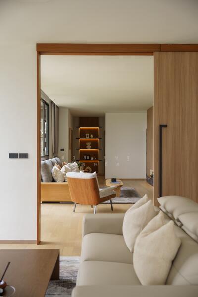 ขาย - Arbor Urban Ladprao : อาเบอร์ เออเบิน ลาดพร้าว, กรุงเทพ