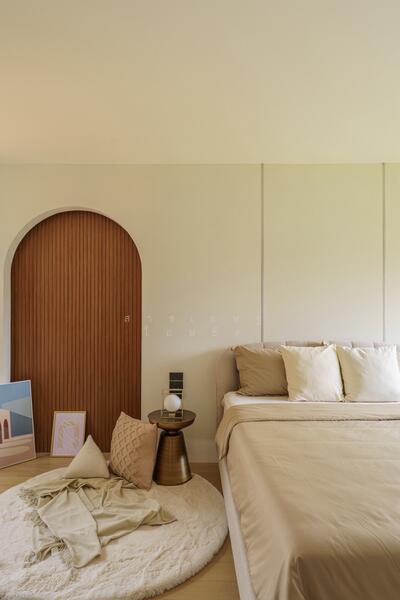 ขาย - Arbor Urban Ladprao : อาเบอร์ เออเบิน ลาดพร้าว, กรุงเทพ