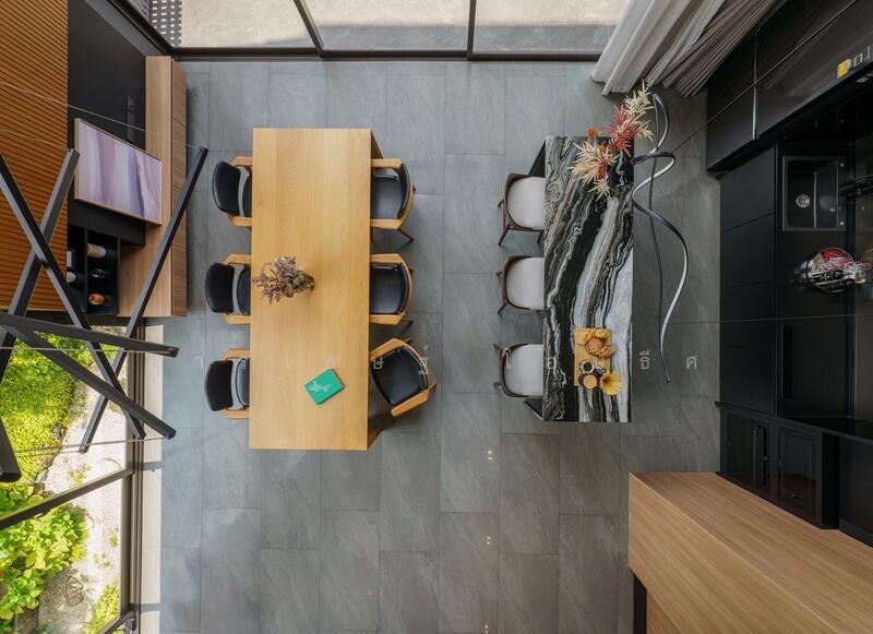 ขาย - Arbor Urban Ladprao : อาเบอร์ เออเบิน ลาดพร้าว, กรุงเทพ