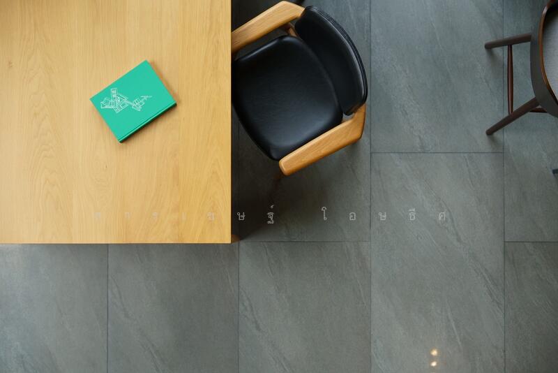 ขาย - Arbor Urban Ladprao : อาเบอร์ เออเบิน ลาดพร้าว, กรุงเทพ