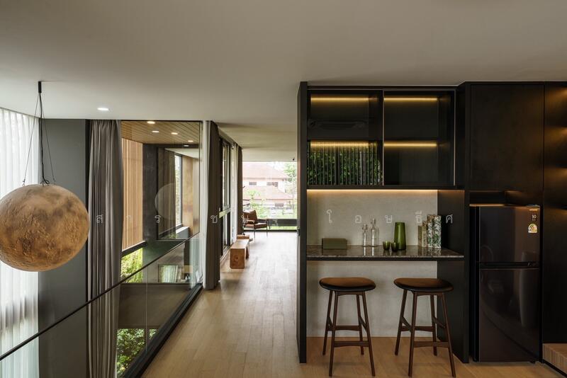 ขาย - Arbor Urban Ladprao : อาเบอร์ เออเบิน ลาดพร้าว, กรุงเทพ