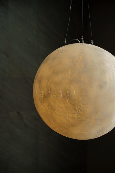 ขาย - Arbor Urban Ladprao : อาเบอร์ เออเบิน ลาดพร้าว, กรุงเทพ