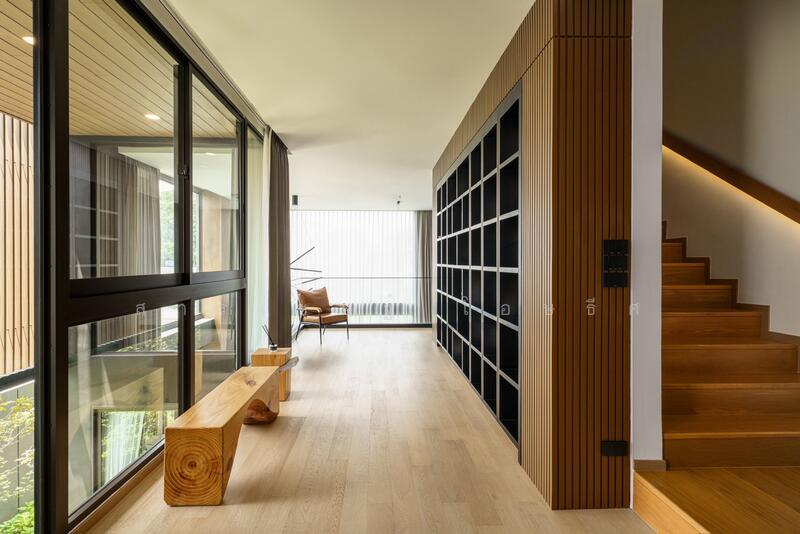 ขาย - Arbor Urban Ladprao : อาเบอร์ เออเบิน ลาดพร้าว, กรุงเทพ