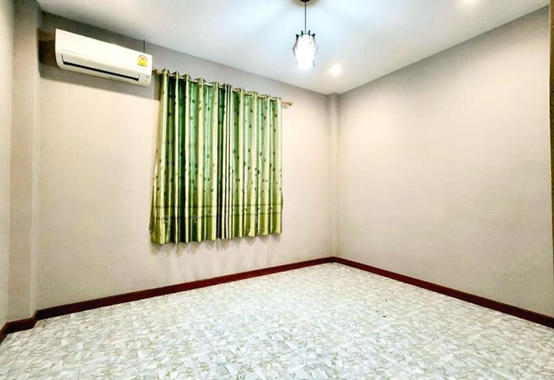 ขาย - หมู่บ้านยาใจหนองโสน (ซอยเทศบาล 13), ประจวบคีรีขันธ์