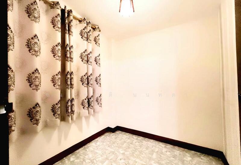 ขาย - หมู่บ้านยาใจหนองโสน (ซอยเทศบาล 13), ประจวบคีรีขันธ์