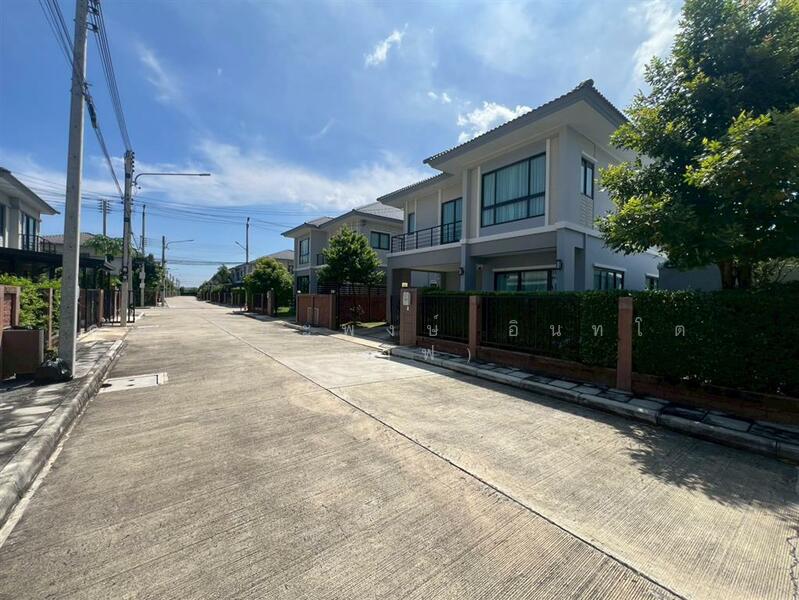 ขาย - The Plant Bangkok-Pathumthani : เดอะ แพลนท์ กรุงเทพฯ-ปทุมธานี, ปทุมธานี