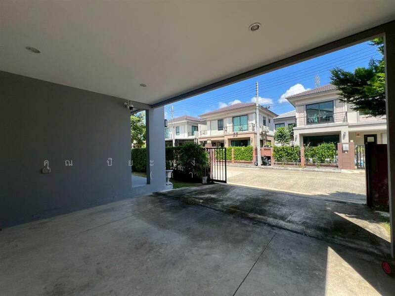 ขาย - The Plant Bangkok-Pathumthani : เดอะ แพลนท์ กรุงเทพฯ-ปทุมธานี, ปทุมธานี