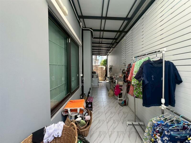 ขาย - The Plant Bangkok-Pathumthani : เดอะ แพลนท์ กรุงเทพฯ-ปทุมธานี, ปทุมธานี