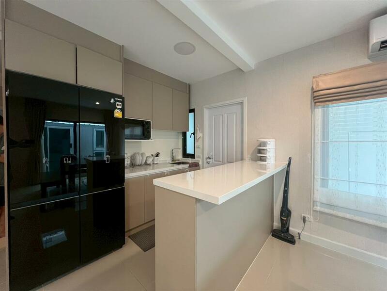 ขาย - The Plant Bangkok-Pathumthani : เดอะ แพลนท์ กรุงเทพฯ-ปทุมธานี, ปทุมธานี