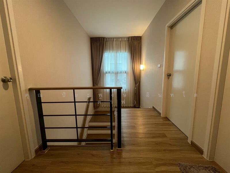 ขาย - The Plant Bangkok-Pathumthani : เดอะ แพลนท์ กรุงเทพฯ-ปทุมธานี, ปทุมธานี