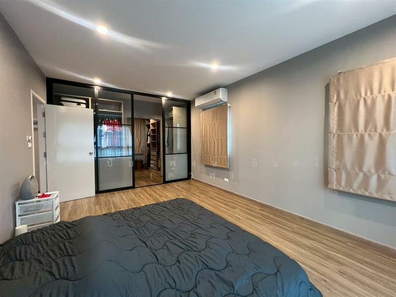 ขาย - The Plant Bangkok-Pathumthani : เดอะ แพลนท์ กรุงเทพฯ-ปทุมธานี, ปทุมธานี