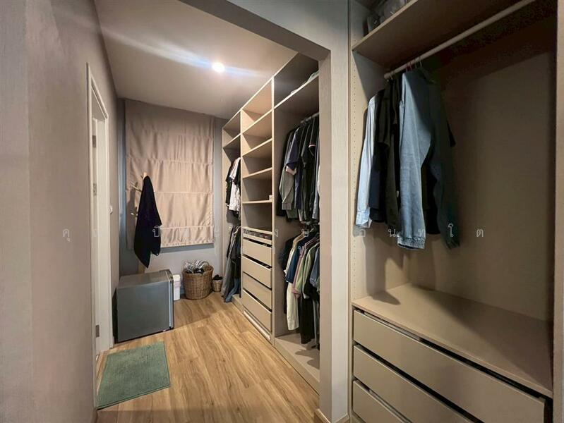 ขาย - The Plant Bangkok-Pathumthani : เดอะ แพลนท์ กรุงเทพฯ-ปทุมธานี, ปทุมธานี