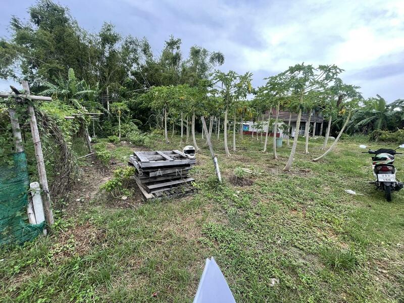 ขาย - รามอินทรา 46 แยก 7, กรุงเทพ