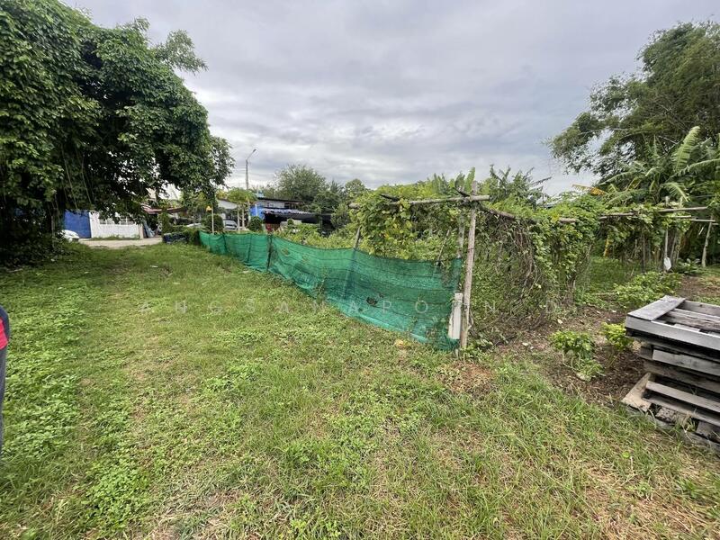 ขาย - รามอินทรา 46 แยก 7, กรุงเทพ