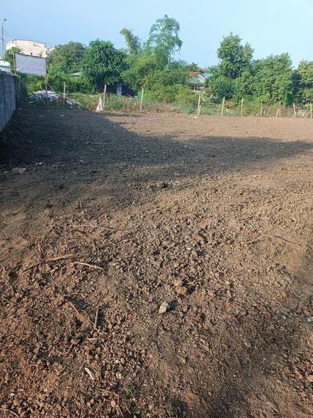 ขาย - รามอินทรา 46 แยก 7, กรุงเทพ