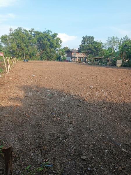 ขาย - รามอินทรา 46 แยก 7, กรุงเทพ